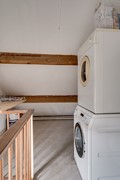 Wilgenhoek 26, 6903 BT Zevenaar - Wilgenhoek 26 te Zevenaar36.jpg